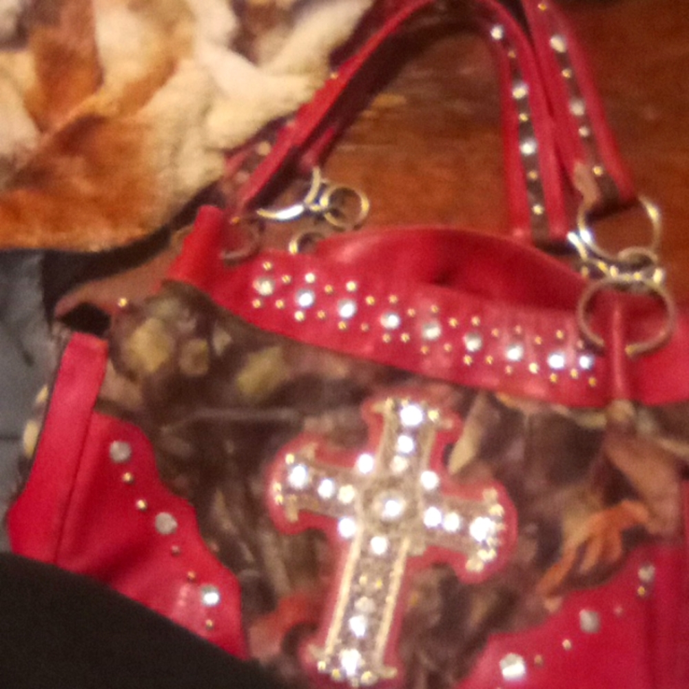 Purse